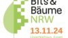 Bits und Bäume NRW 2024 - Sharingpic