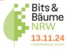 Bits und Bäume NRW 2024 - Sharingpic