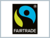 Logo Fair Trade Deutschland