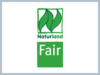 Logo Naturland Fair