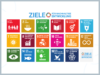 SDG Icons