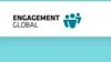 Engagement Global Veranstaltung